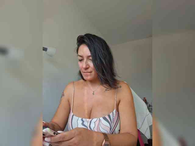 cristalboom webcam