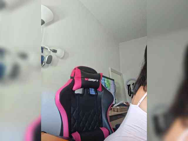 cristalboom