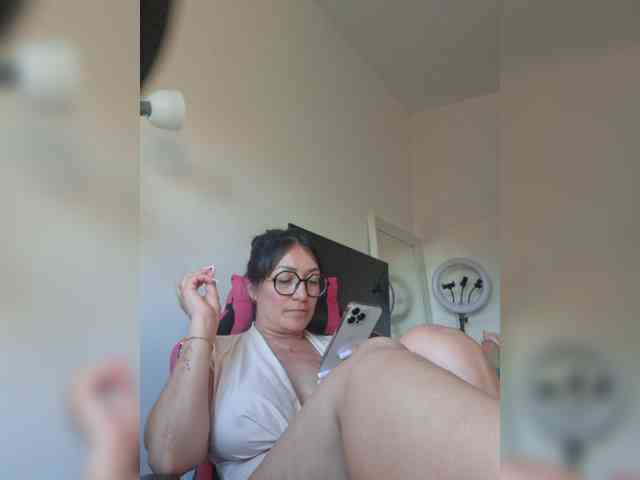 Modelo: cristalboom