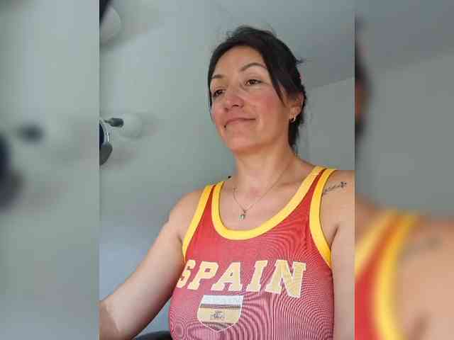 Modelo: cristalboom
