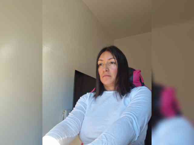 Natylusexy