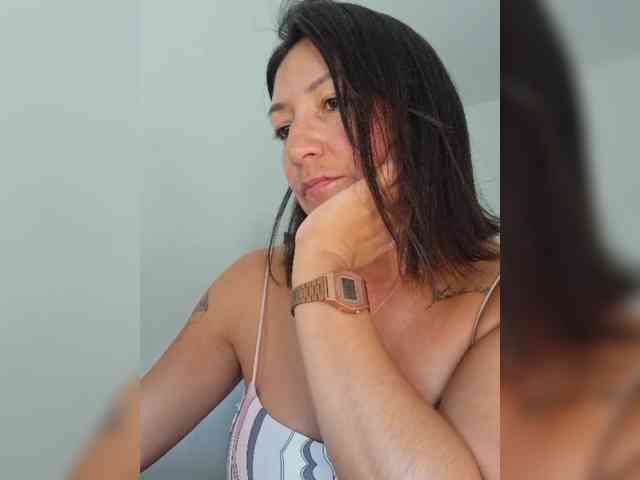 natylusexy