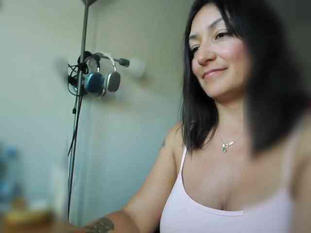 cristalboom webcam