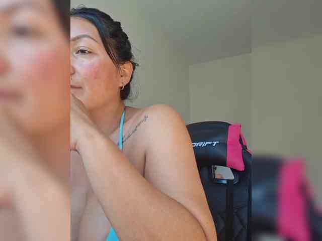 cristalboom