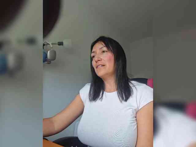 Modelo: cristalboom