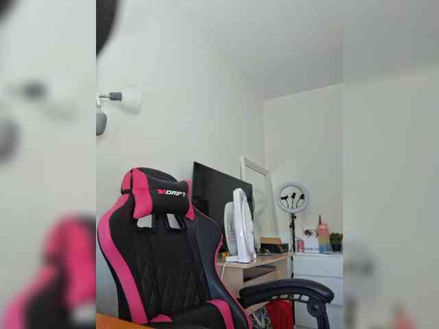 cristalboom webcam