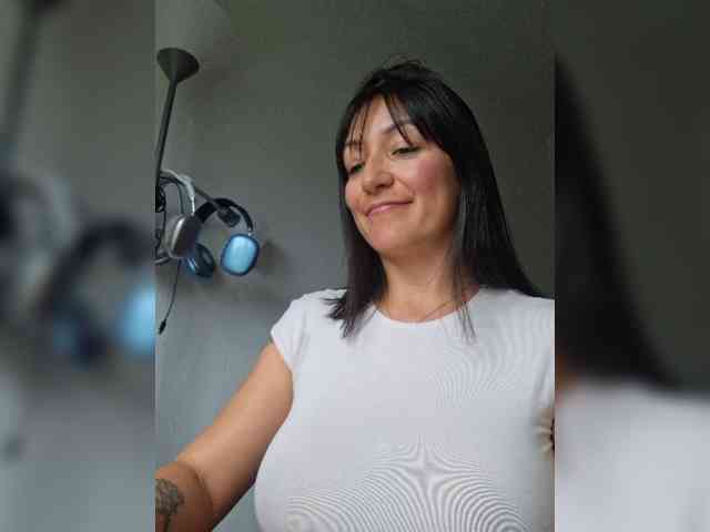 cristalboom webcam