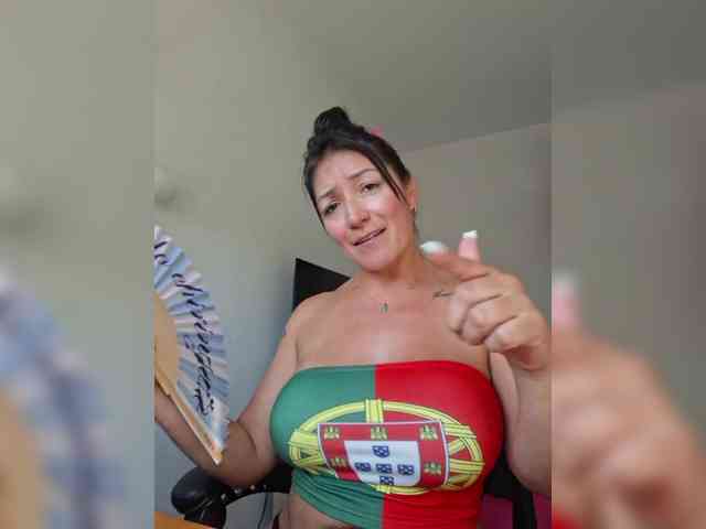 cristalboom webcam