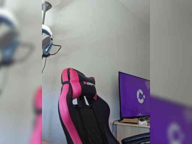 natylusexy natylusexy