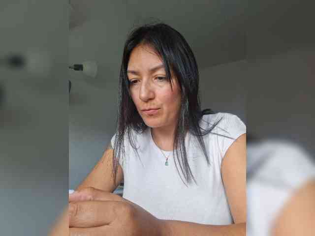 natylusexy