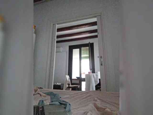 cristalboom webcam