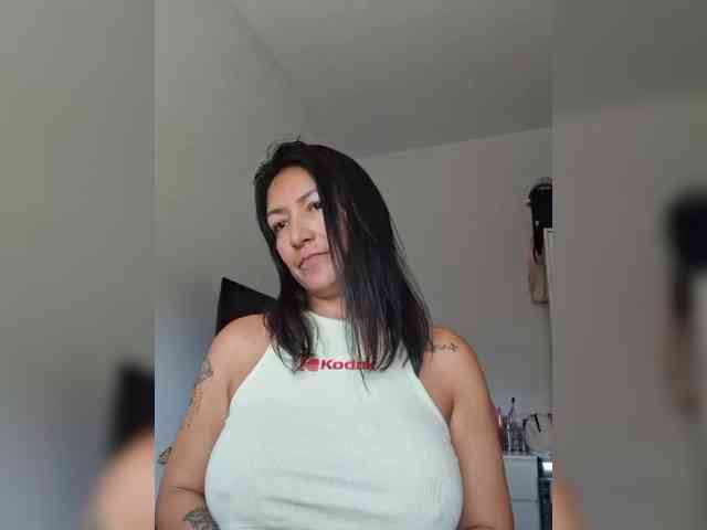 cristalboom webcam
