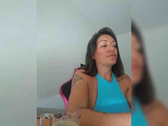 Modelo: cristalboom