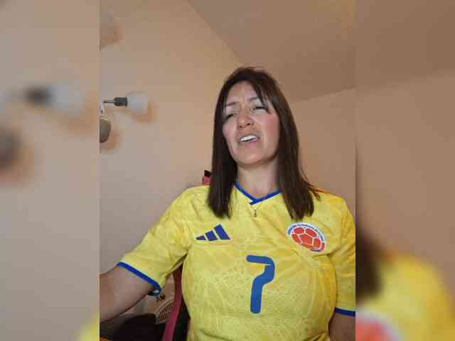 cristalboom webcam