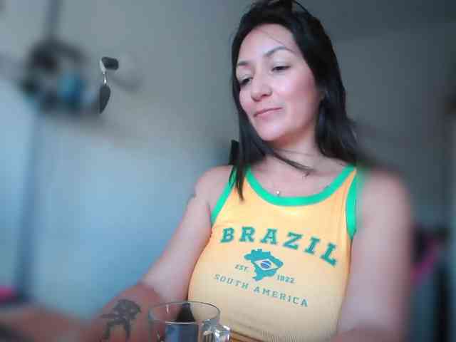 cristalboom