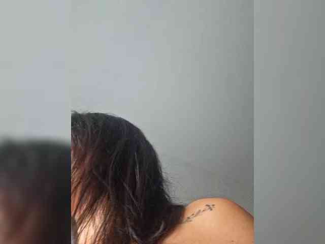 cristalboom webcam