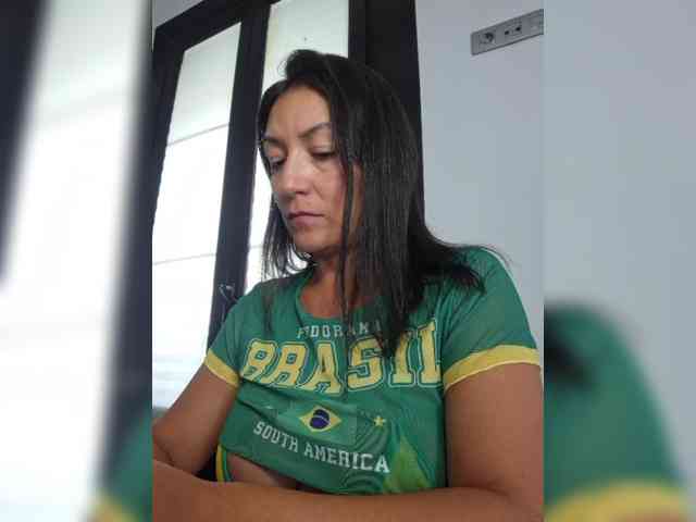 cristalboom