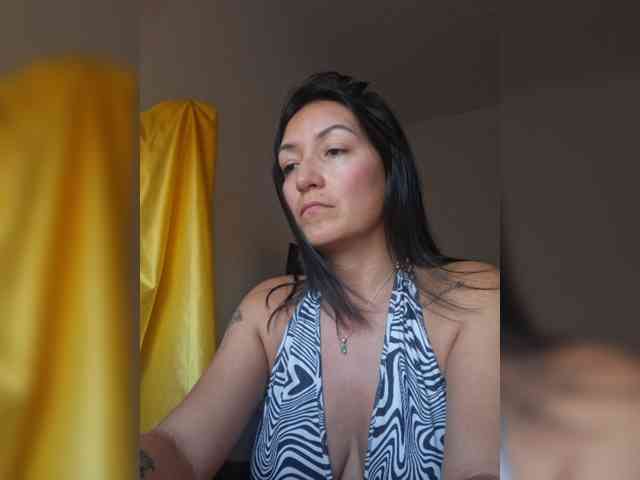 cristalboom webcam