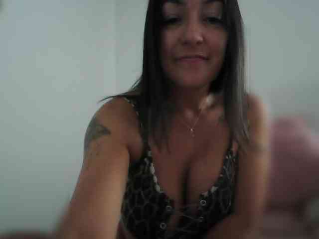 cristalboom
