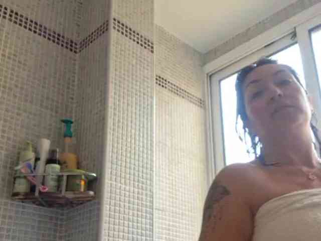 cristalboom