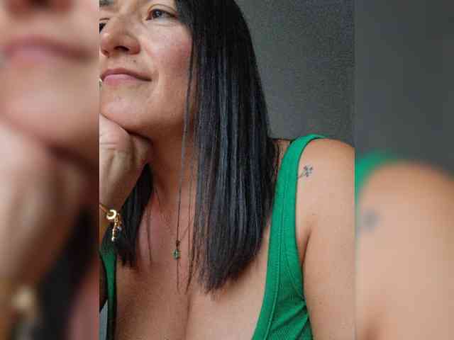 cristalboom webcam