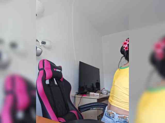 cristalboom webcam