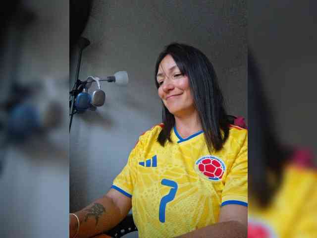 cristalboom