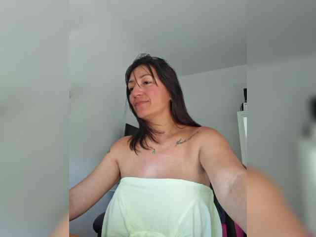 cristalboom webcam