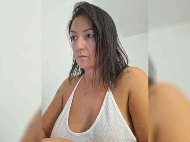 cristalboom