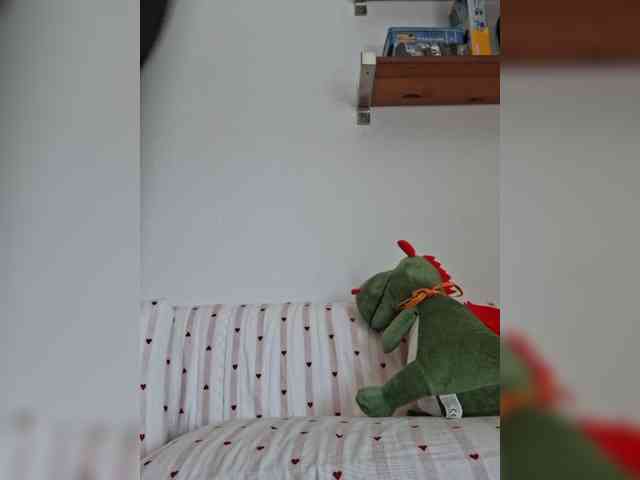 cristalboom webcam