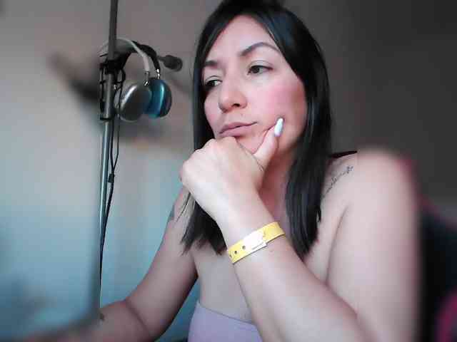 cristalboom webcam