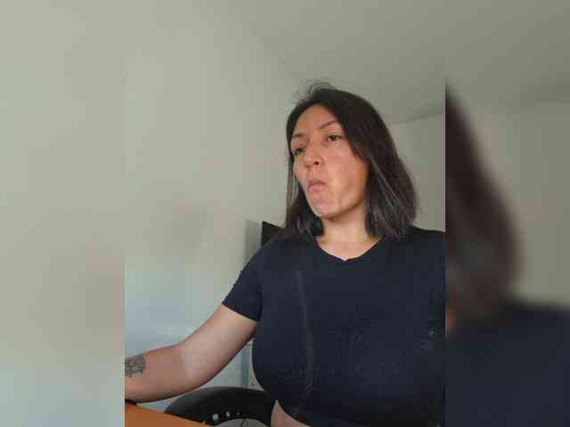 cristalboom webcam