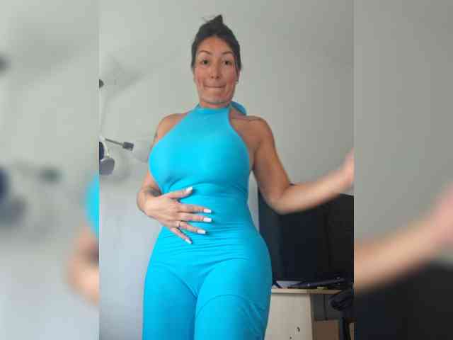 Modelo: cristalboom