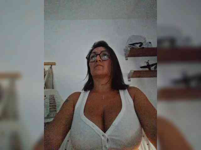 cristalboom webcam