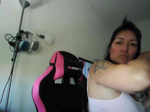 cristalboom webcam