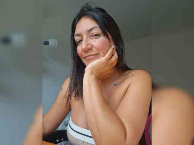 cristalboom