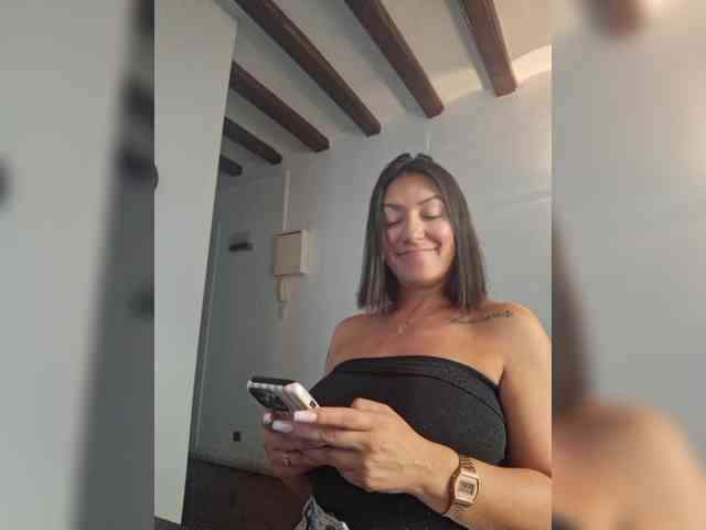 cristalboom webcam