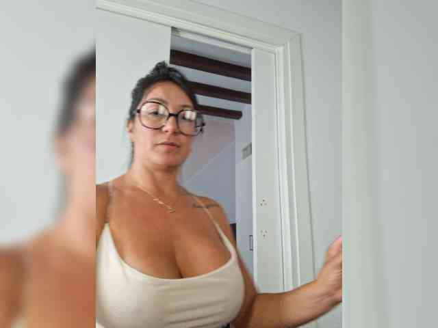 Modelo: cristalboom