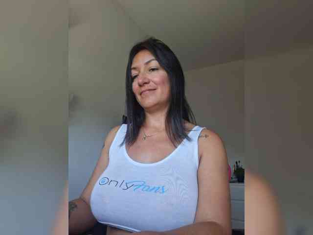 cristalboom webcam