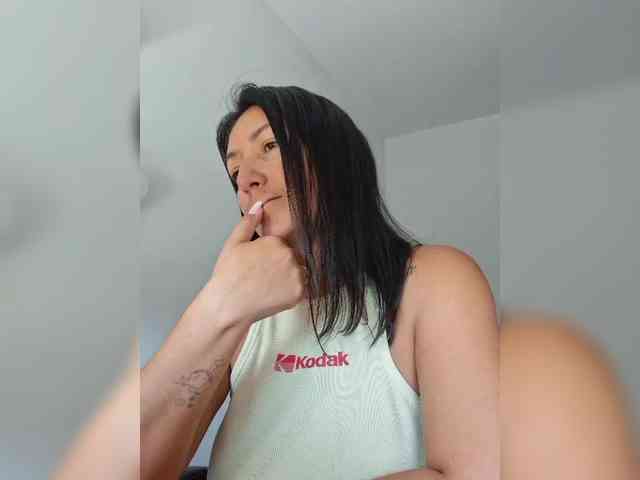 cristalboom webcam
