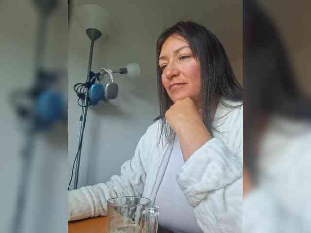 cristalboom webcam