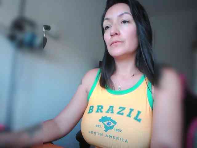 cristalboom