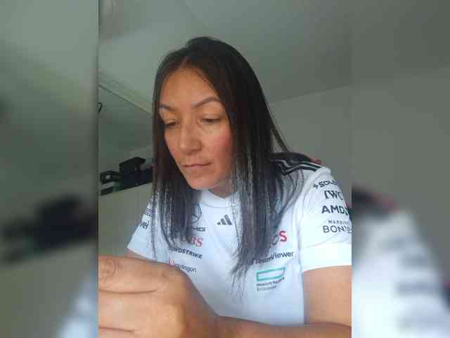 cristalboom webcam