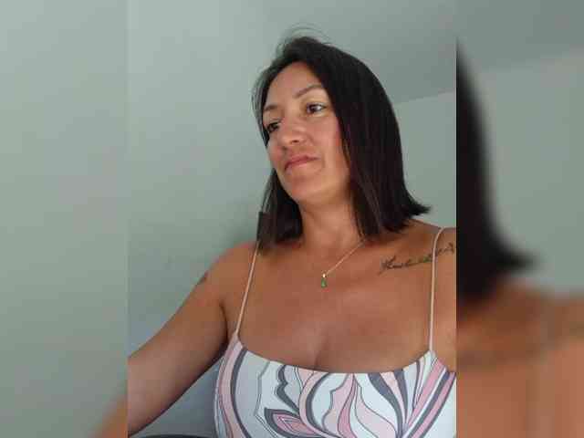 Modelo: cristalboom