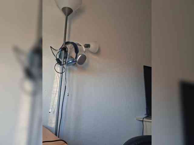 cristalboom webcam