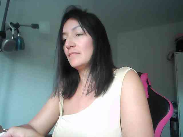 cristalboom
