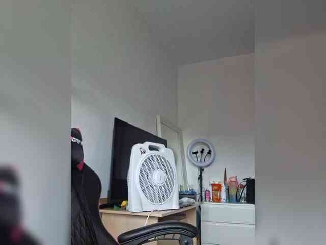 cristalboom webcam
