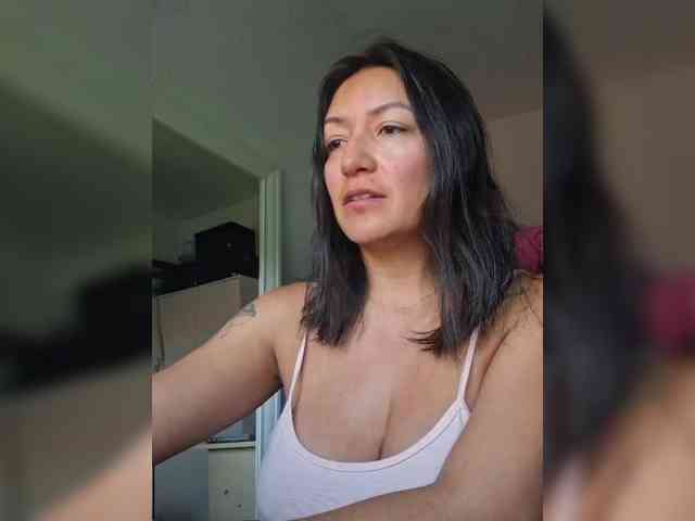 cristalboom webcam