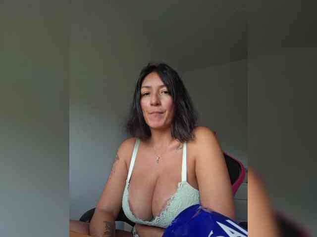 cristalboom webcam