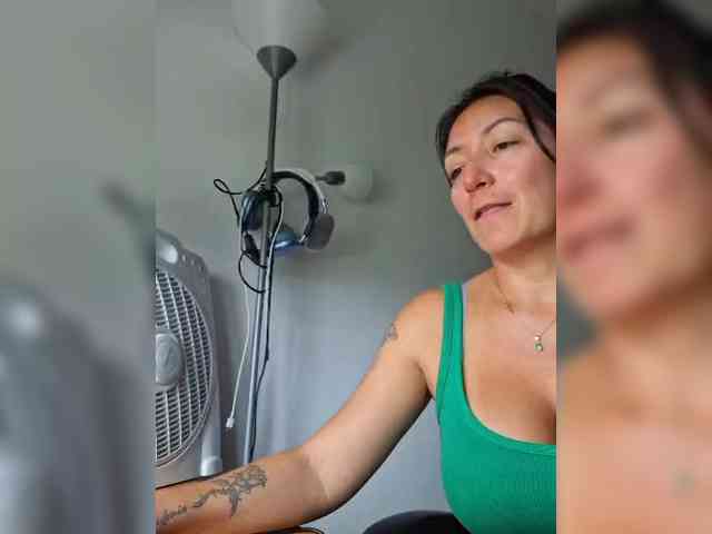 cristalboom webcam